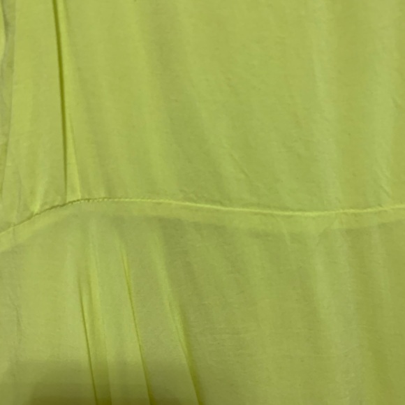 Aritzia talula dress - Picture 6 of 11